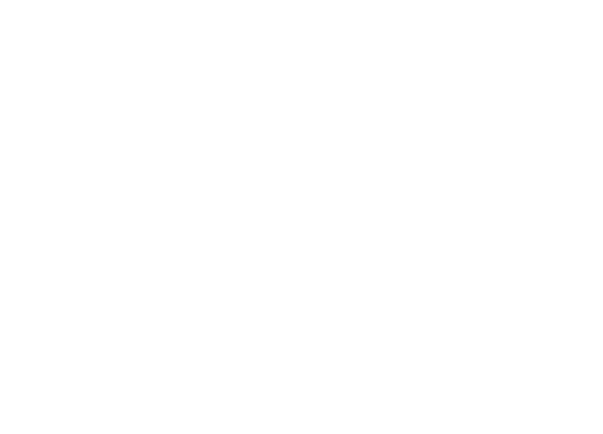 Kisfaludy Barber logó